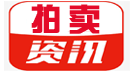 【行業(yè)動態(tài)】流通協(xié)會公布2月份數(shù)據(jù) 二手車交易達(dá)118萬