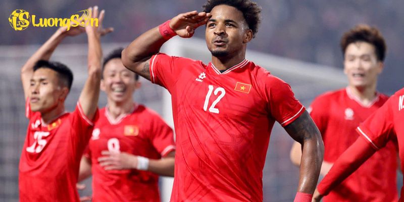 Nguyễn Xuân Sơn sẵn sàng tái sáng